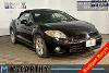 Used 2007 Mitsubishi Eclipse Spyder GS with VIN 4A3AL25F67E033230 for sale in Blue Springs, MO