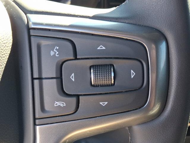 2023 Chevrolet Silverado 1500 Vehicle Photo in Philadelphia, PA 19116