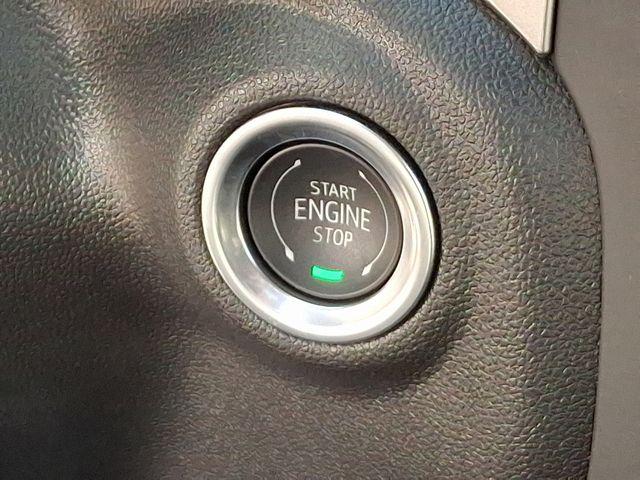 2024 Chevrolet Silverado 1500 Vehicle Photo in DANBURY, CT 06810-5034