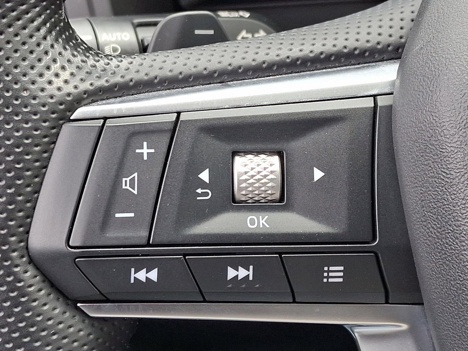 2022 Mitsubishi Outlander Vehicle Photo in Lancaster, PA 17601