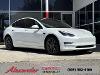 Used 2023 Tesla Model 3 Base with VIN 5YJ3E1EA2PF576125 for sale in Simi Valley, CA