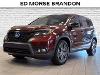 Used 2020 Honda Passport EX-L with VIN 5FNYF7H57LB001078 for sale in Brandon, FL