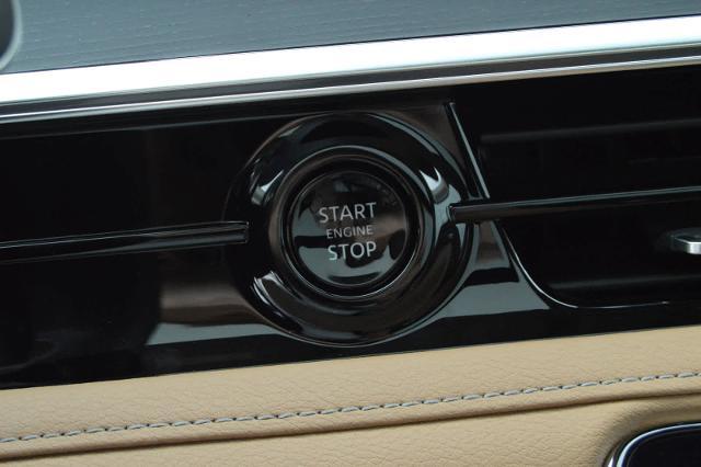 2025 INFINITI QX80 Vehicle Photo in Houston, TX 77090