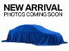 Used 2023 Chevrolet Malibu 1LT with VIN 1G1ZD5ST6PF167690 for sale in Kingsville, TX