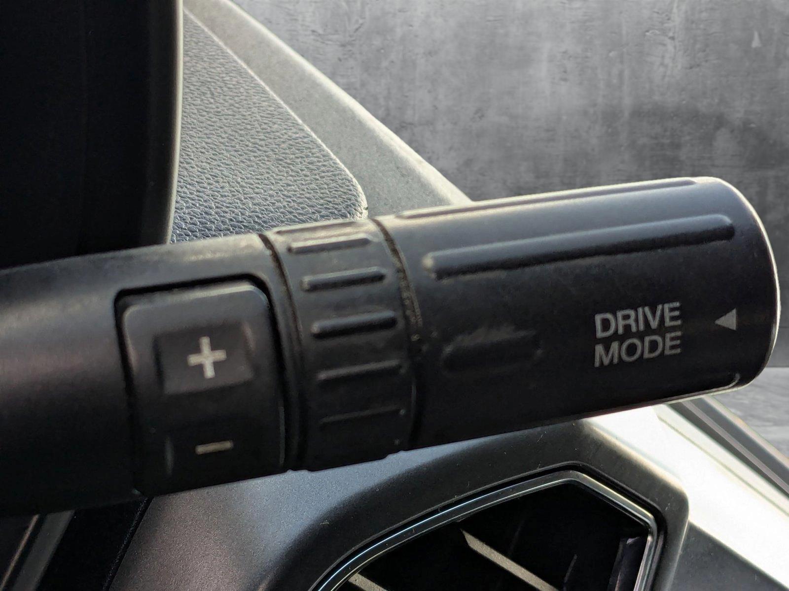 2018 Ford F-150 Vehicle Photo in Miami, FL 33015