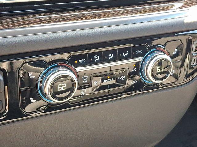 2023 GMC Sierra 1500 Vehicle Photo in DANBURY, CT 06810-5034