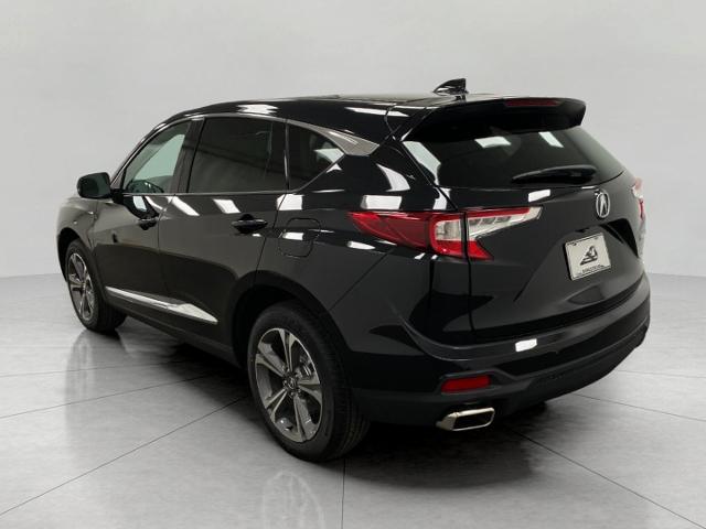 2025 Acura RDX Vehicle Photo in Appleton, WI 54913