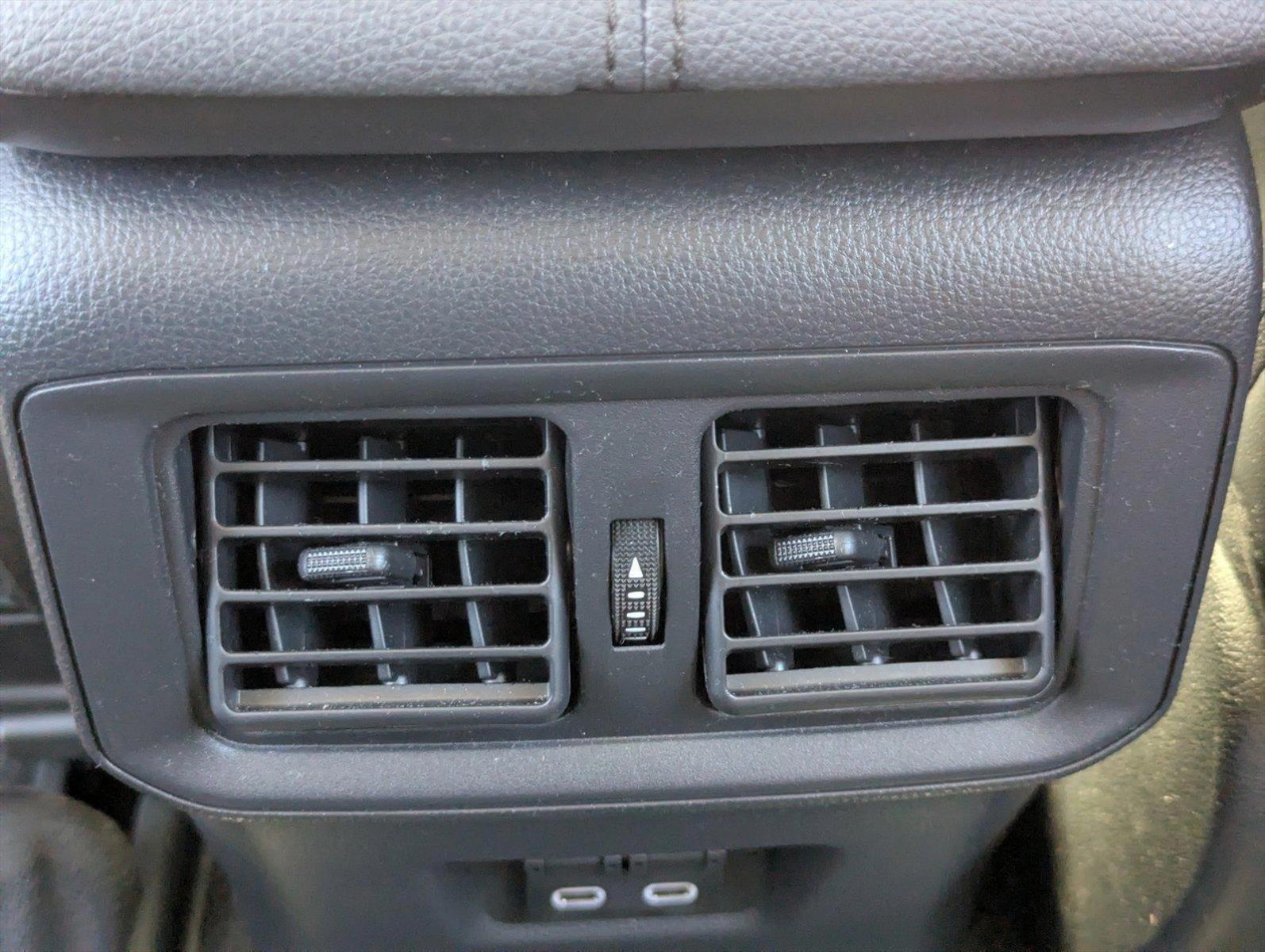 2023 Toyota RAV4 Vehicle Photo in Ft. Myers, FL 33907