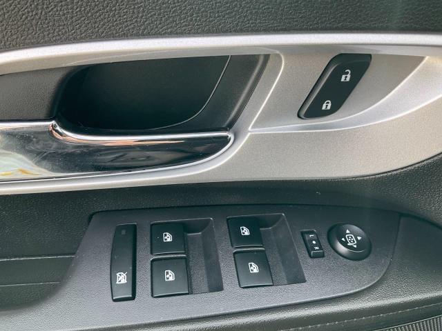 2012 Chevrolet Equinox Vehicle Photo in Kaukauna, WI 54130
