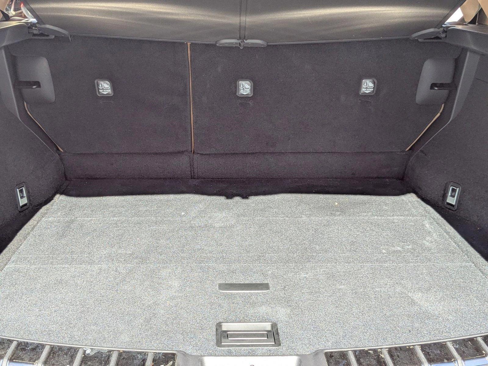 2022 Lexus NX 350 Vehicle Photo in Tampa, FL 33614