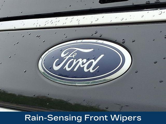 2019 Ford Expedition MAX Vehicle Photo in PAWLING, NY 12564-3219