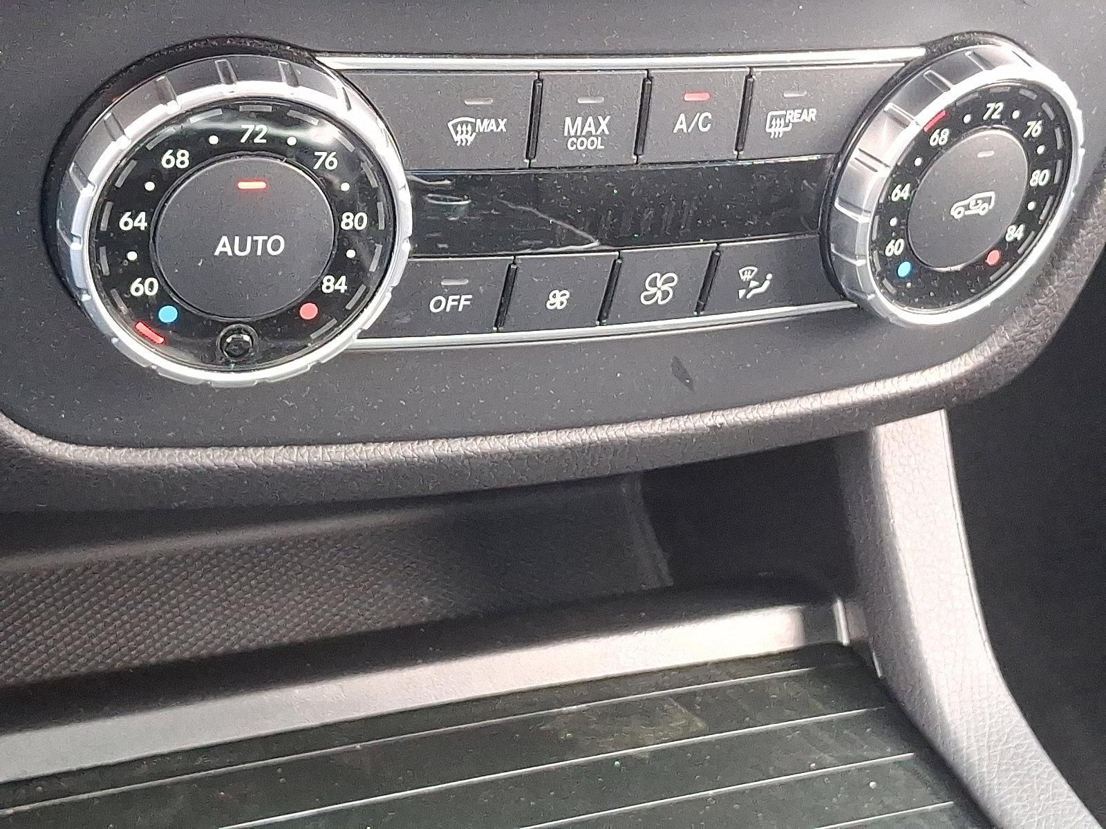 2018 Mercedes-Benz GLE Vehicle Photo in Harrisburg, PA 17111