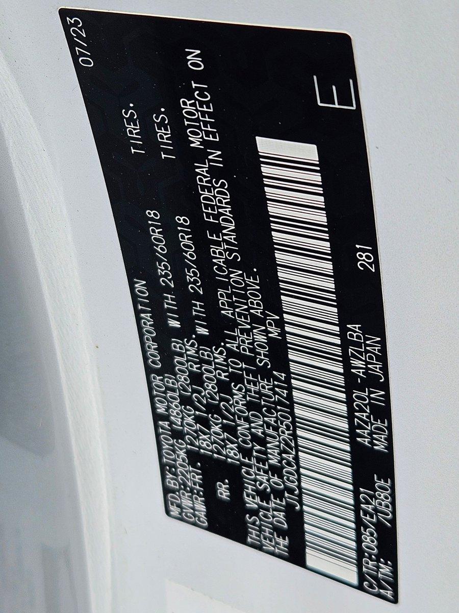 2024 Lexus NX 250 Vehicle Photo in Fort Lauderdale, FL 33316