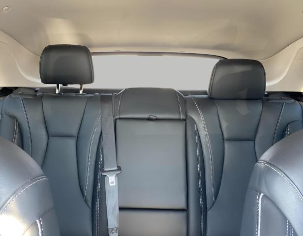 2021 Buick Envision Vehicle Photo in APPLETON, WI 54914-8833