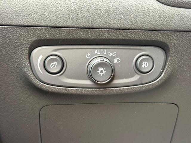 2023 Buick Encore GX Vehicle Photo in COLUMBIA, MO 65203-3903