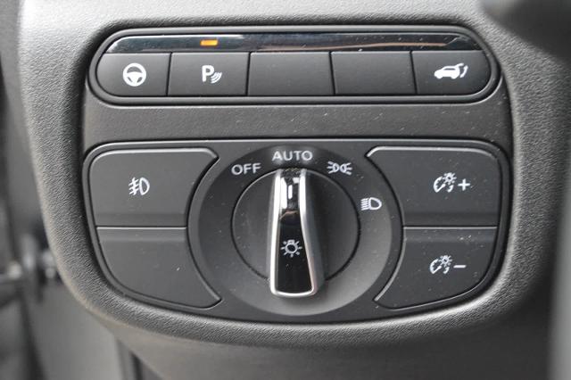 2024 INFINITI QX50 Vehicle Photo in Houston, TX 77090