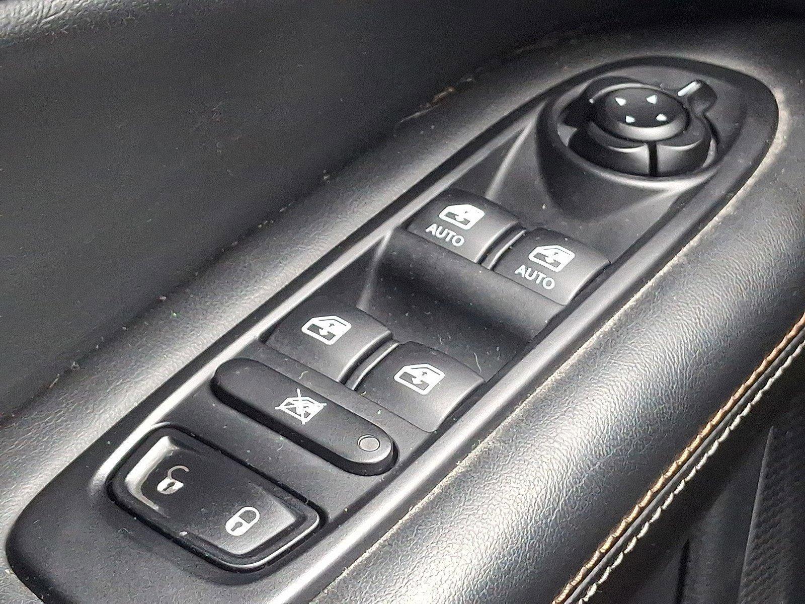 2020 Jeep Compass Vehicle Photo in Harrisburg, PA 17111