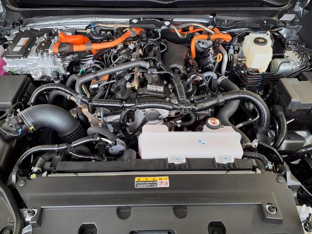 2025 Toyota Tacoma 4WD Vehicle Photo in Oshkosh, WI 54904