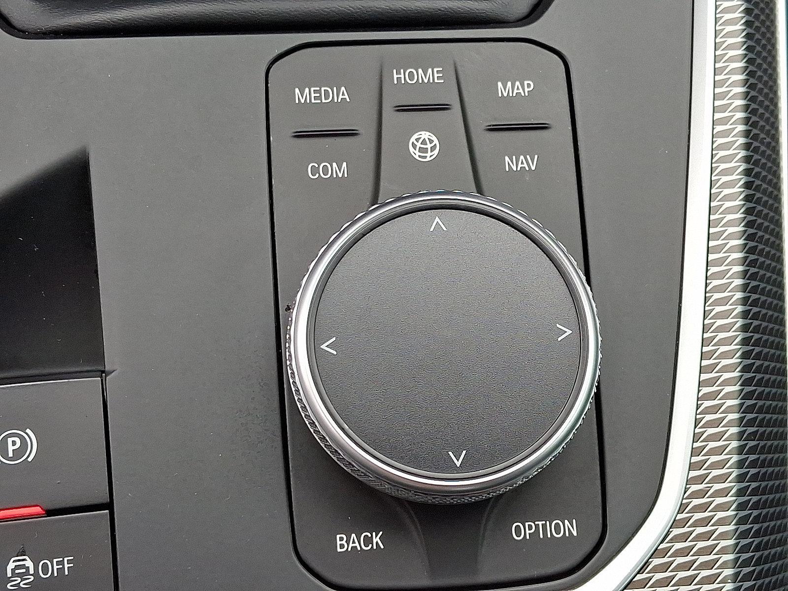 2021 BMW M3 Vehicle Photo in Lancaster, PA 17601
