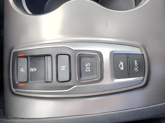 2020 Honda Ridgeline Vehicle Photo in Green Bay, WI 54304