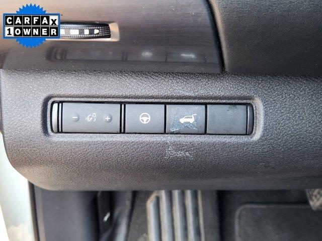 2022 Nissan Pathfinder Vehicle Photo in Ardmore, PA 19003