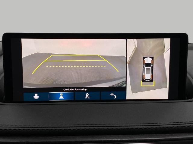 2023 Acura MDX Vehicle Photo in Appleton, WI 54913