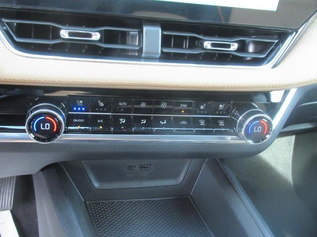 2026 Chevrolet Equinox Vehicle Photo in LEESBURG, FL 34788-4022