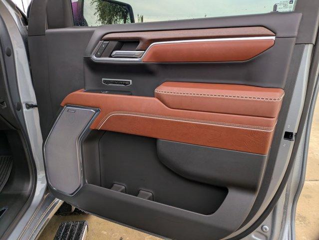 2024 GMC Sierra 1500 Vehicle Photo in SELMA, TX 78154-1459