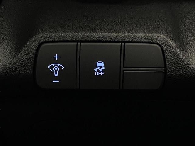 2025 Hyundai ELANTRA Vehicle Photo in Appleton, WI 54913
