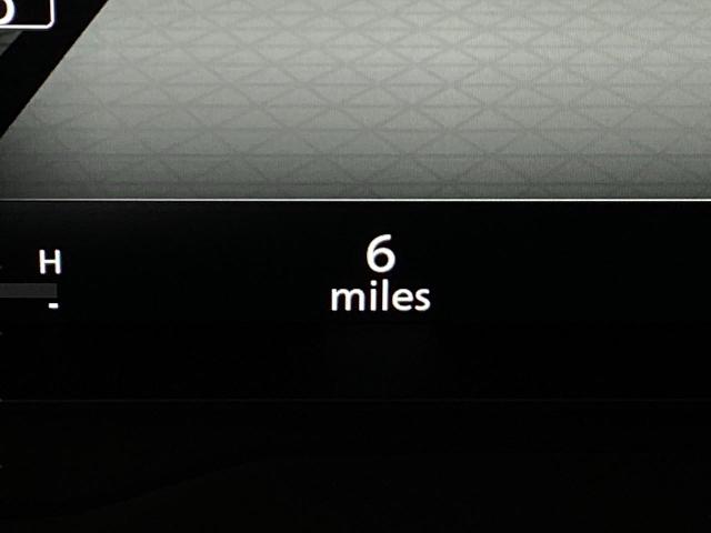 2025 Nissan Rogue Vehicle Photo in Appleton, WI 54913