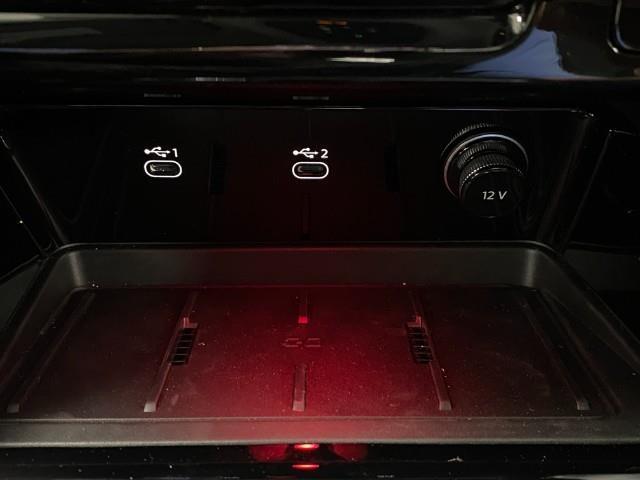 2025 Audi Q5 Vehicle Photo in Appleton, WI 54913