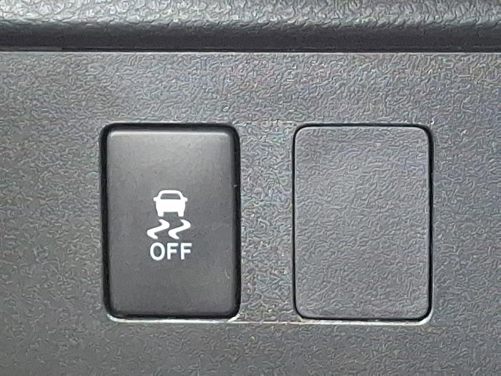 2023 Toyota Tacoma 2WD Vehicle Photo in Harrisburg, PA 17111