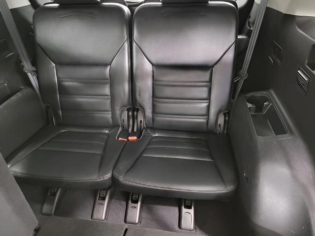 2016 Kia Sorento Vehicle Photo in Oshkosh, WI 54904