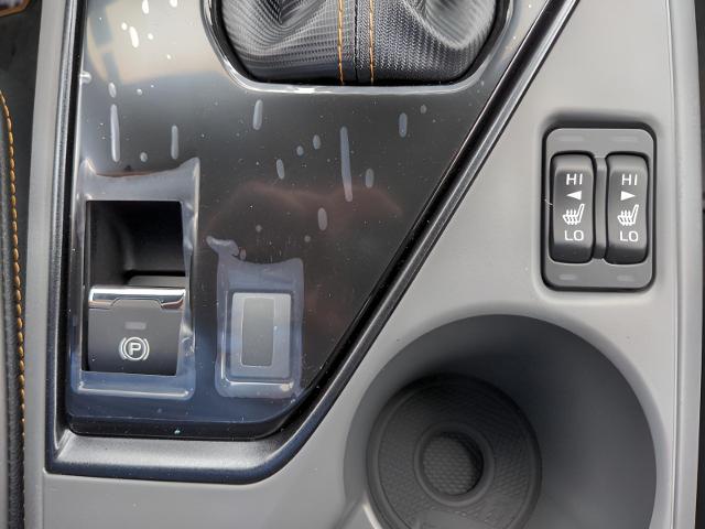 2025 Subaru Crosstrek Vehicle Photo in Green Bay, WI 54304