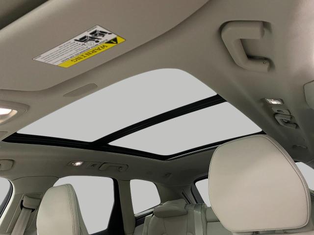 2026 Volvo XC60 Plug-In Hybrid Vehicle Photo in Appleton, WI 54913