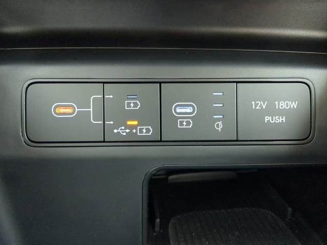 2025 Hyundai TUCSON Vehicle Photo in Brunswick, GA 31525