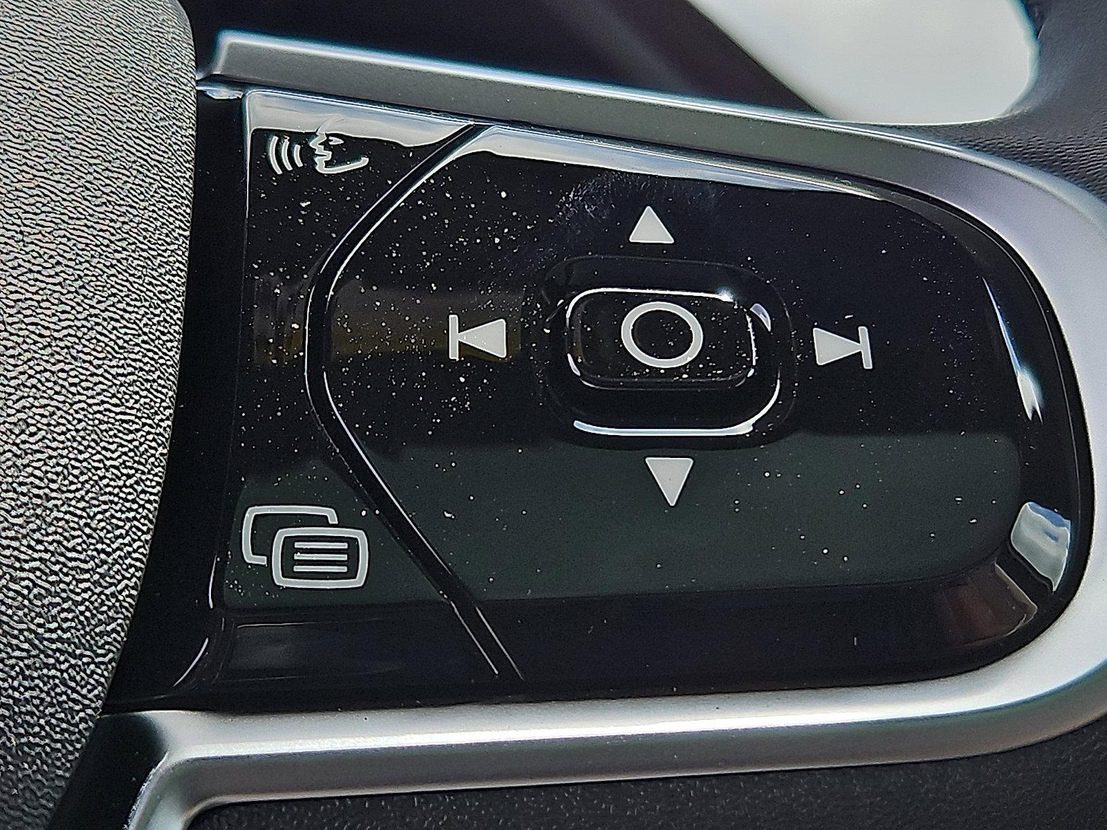 2026 Volvo XC90 Plug-In Hybrid Vehicle Photo in Trevose, PA 19053