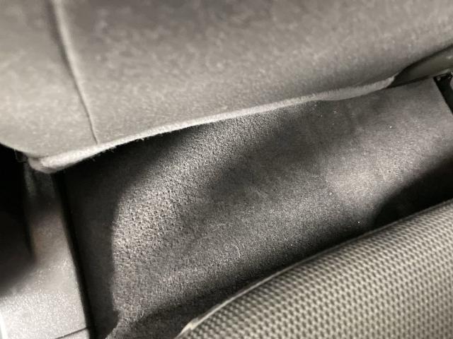 2024 GMC Canyon Vehicle Photo in GILBERT, AZ 85297-0402