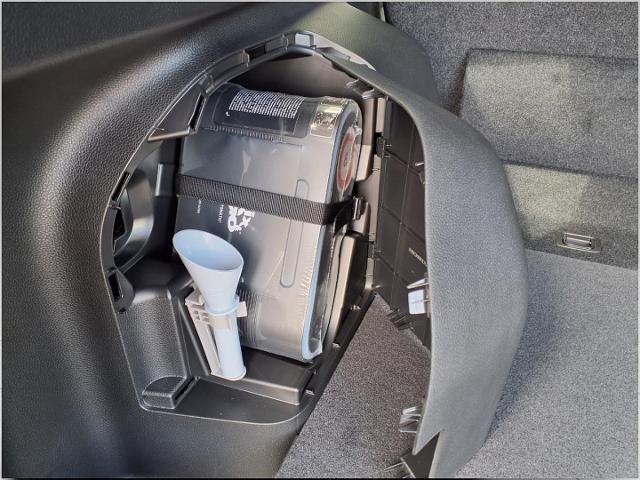 2026 Honda CR-V Hybrid Vehicle Photo in Oshkosh, WI 54904