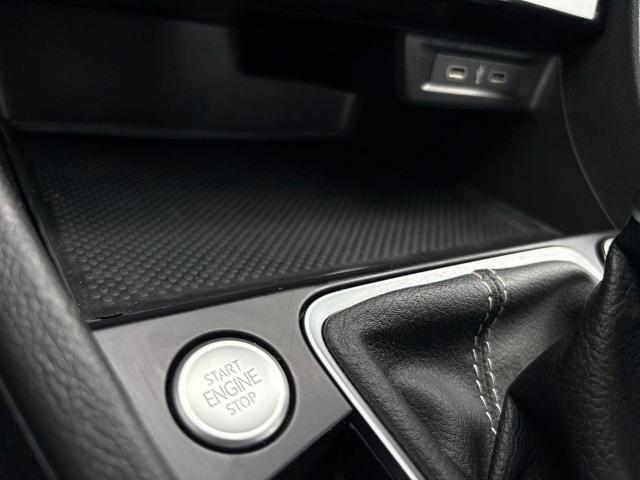 2024 Volkswagen Jetta Vehicle Photo in Savannah, GA 31419
