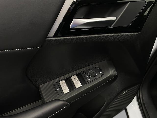 2025 Mitsubishi Outlander Vehicle Photo in Appleton, WI 54913