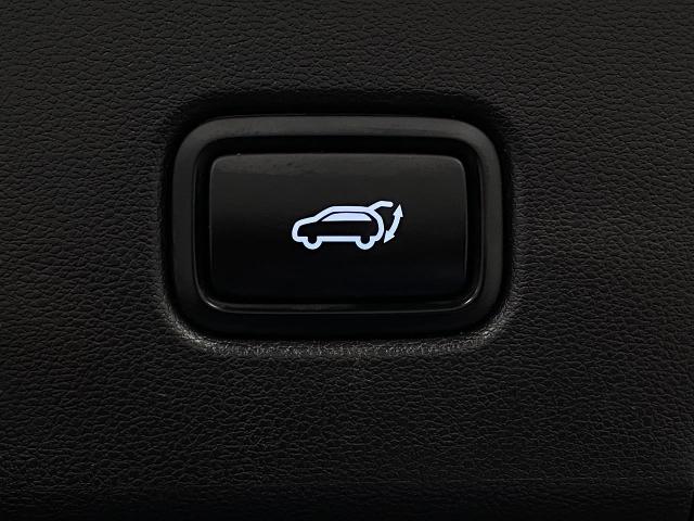 2023 Hyundai TUCSON Vehicle Photo in Appleton, WI 54913