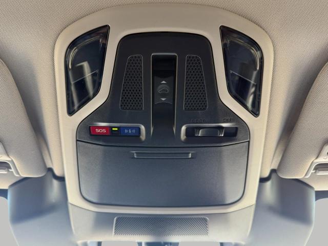 2024 Subaru Outback Vehicle Photo in Appleton, WI 54914