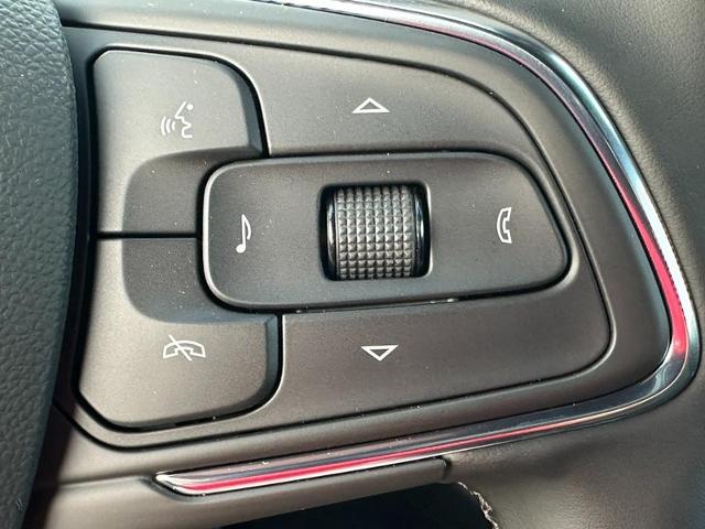 2025 Buick Envista Vehicle Photo in COLUMBIA, MO 65203-3903