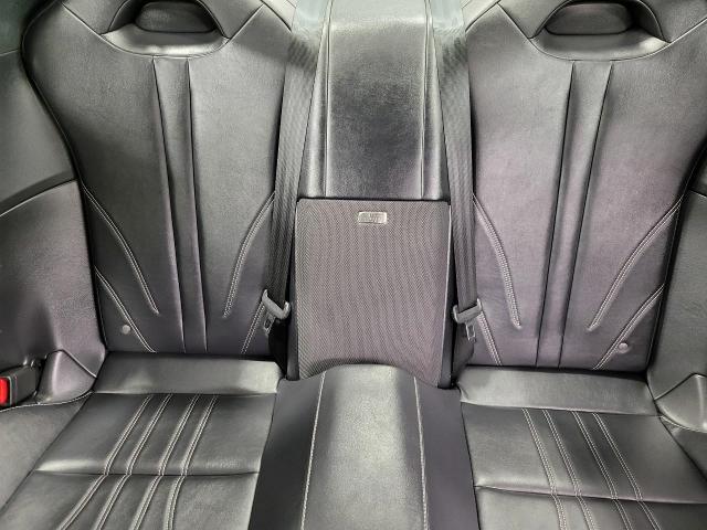 2018 Lexus LC Vehicle Photo in OSHKOSH, WI 54904-7811