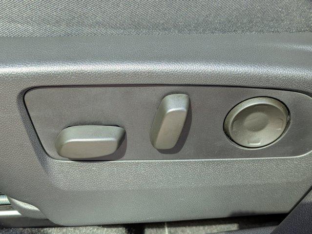 2021 Buick Envision Vehicle Photo in BRUNSWICK, GA 31525-1881