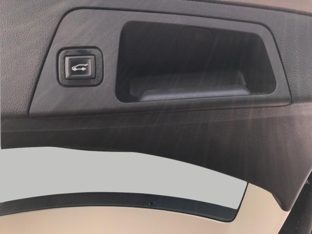 2019 Buick Envision Vehicle Photo in GREEN BAY, WI 54303-3330