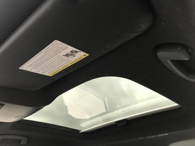 2019 Volkswagen Jetta Vehicle Photo in GREEN BAY, WI 54303-3330
