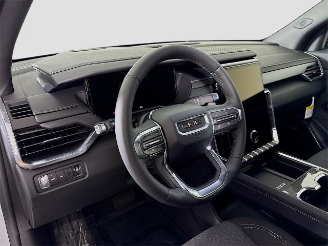 2026 GMC Acadia Vehicle Photo in PUYALLUP, WA 98371-4149