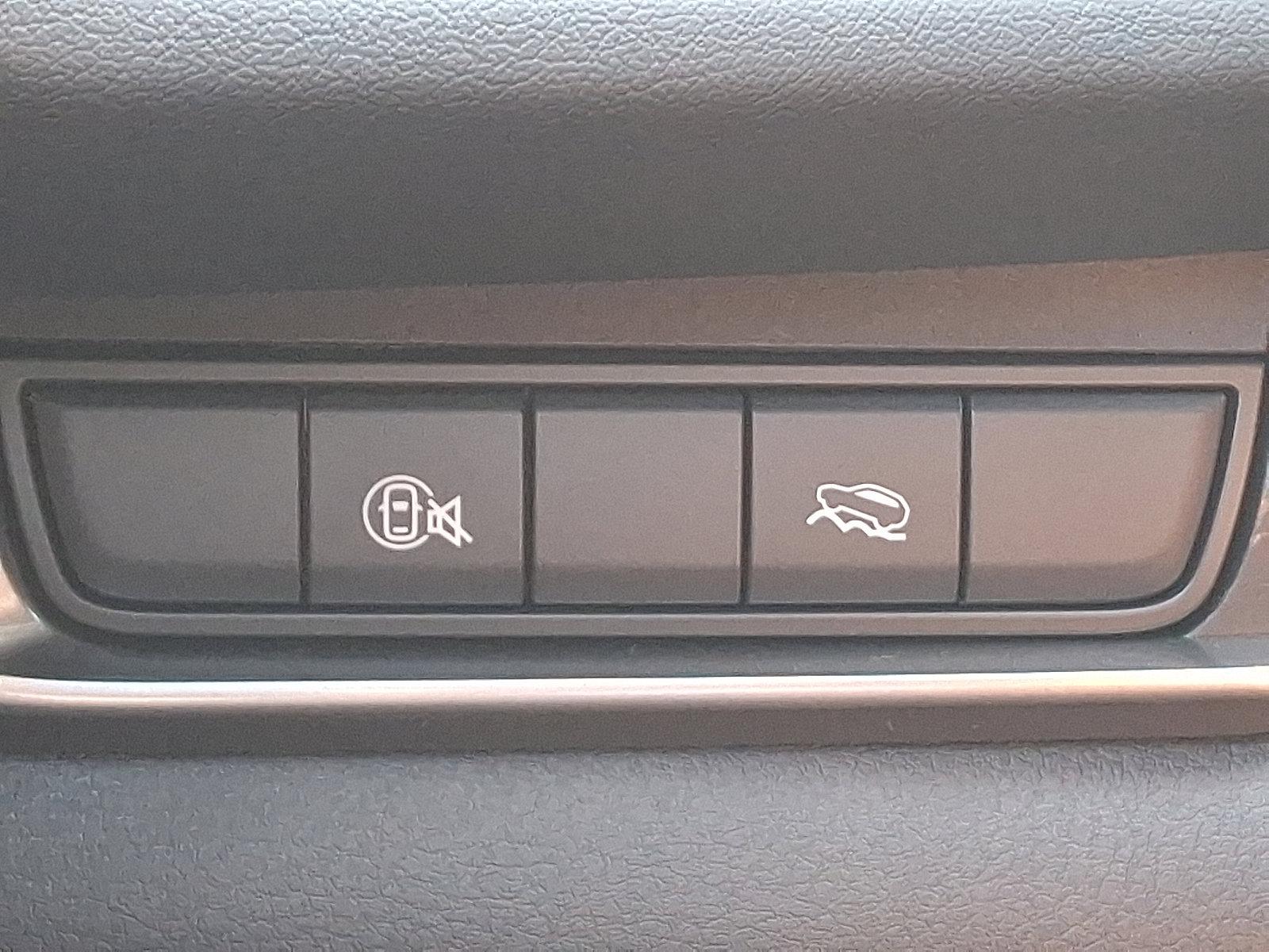 2025 Mazda CX-30 Vehicle Photo in Harrisburg, PA 17111